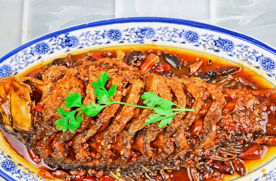 新手家常菜食譜：從零開始的10道簡單料理完整指南