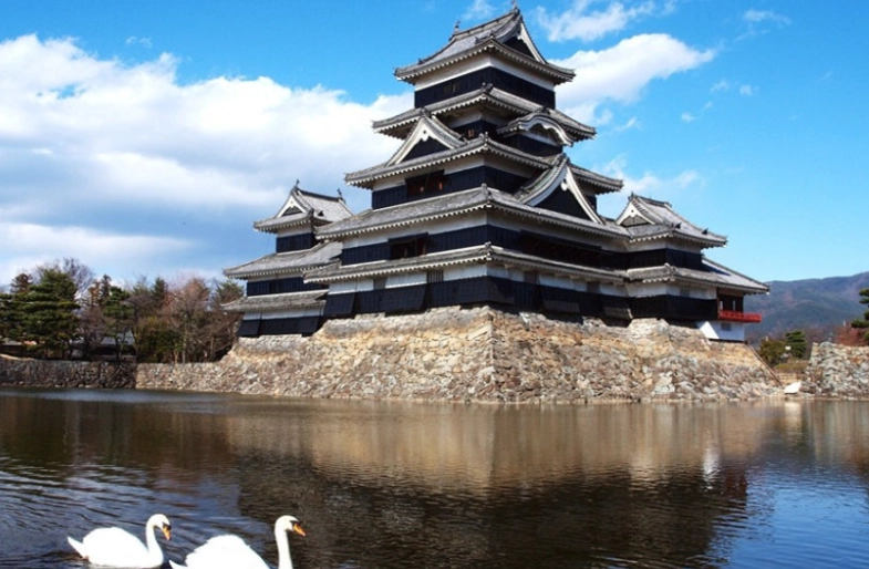 長野一日遊完整攻略：必訪景點、交通規劃與省時秘訣