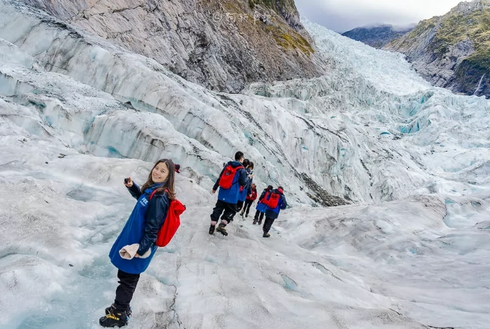 紐西蘭冬天自由行：南半球冬季仙境全攻略