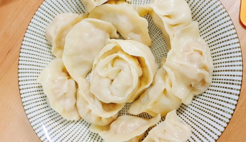 冷凍水餃怎麼煮不破皮？完整指南與實用技巧大公開
