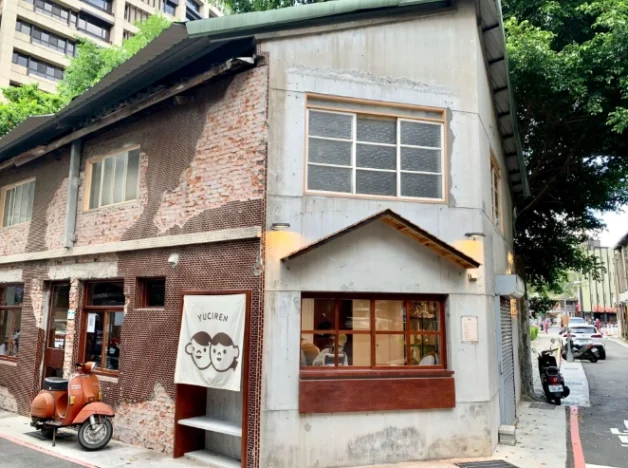 台中南區美食餐廳