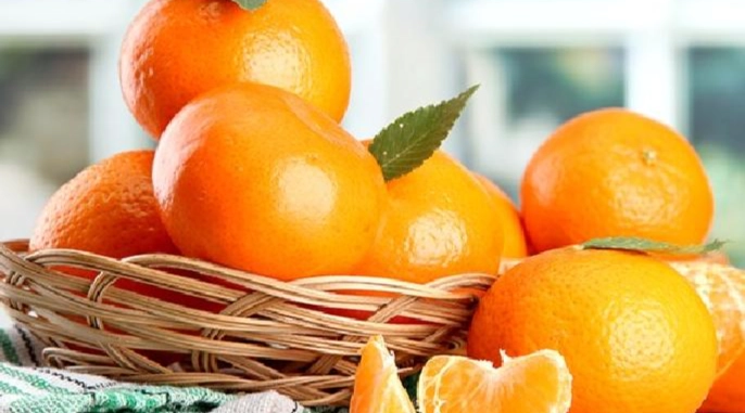 咳嗽不能吃的食物