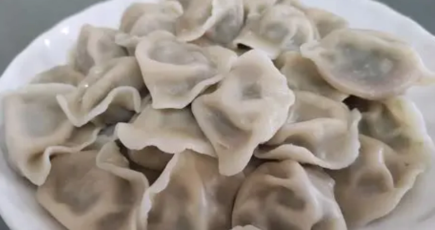 煎餃子急凍完整攻略：保持酥脆口感不破皮的冷凍技巧