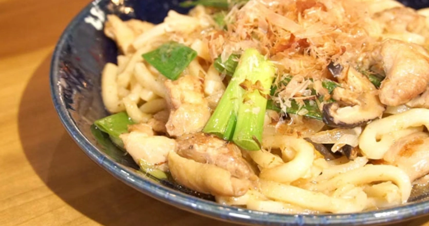 日式雞肉料理全攻略：從經典照燒到創意食譜，解決所有烹飪疑難