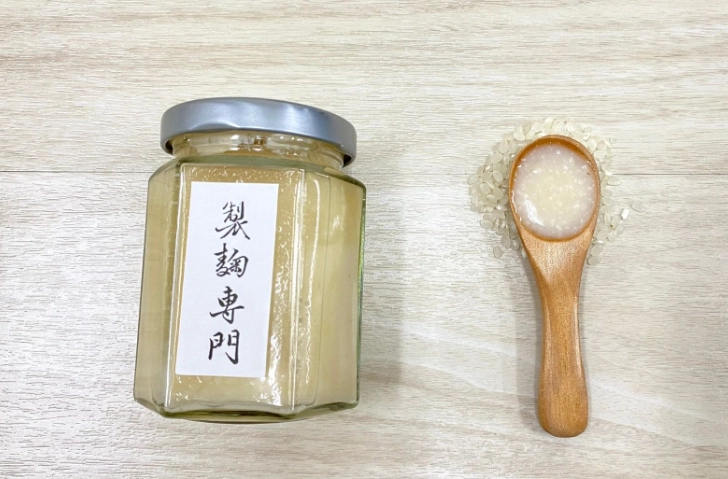 鹽麴壞處全解析：潛在健康風險與安全使用指南