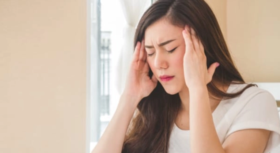 鉀離子過高怎麼辦？症狀、原因、治療與預防全攻略