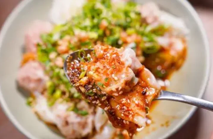 高雄私房菜推薦