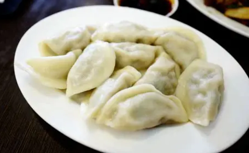 煮水餃7分鐘完美時間掌握：從科學原理到實用技巧全解析