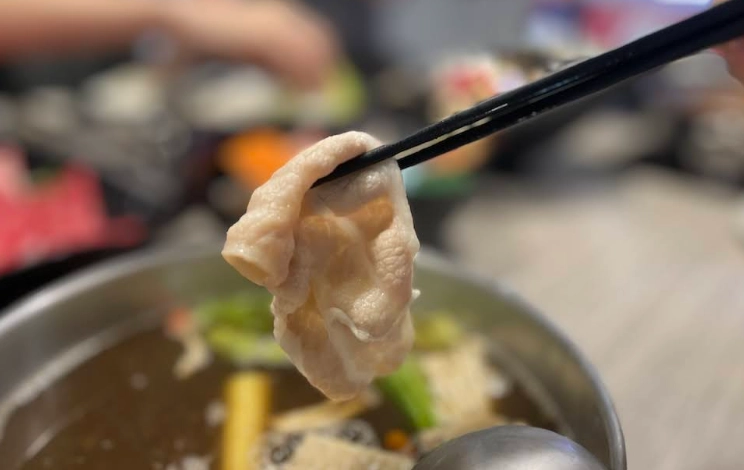 新莊火鍋店吃到飽全攻略：TOP5推薦、價格比較與隱藏版食材揭秘