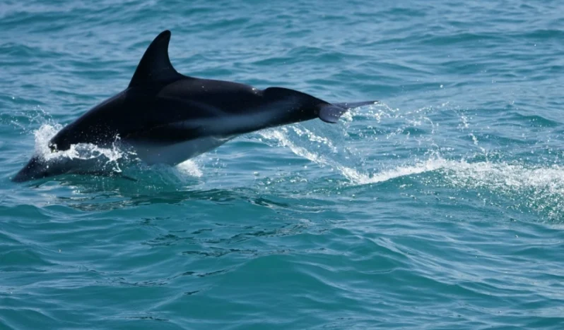 基督城近郊景點
