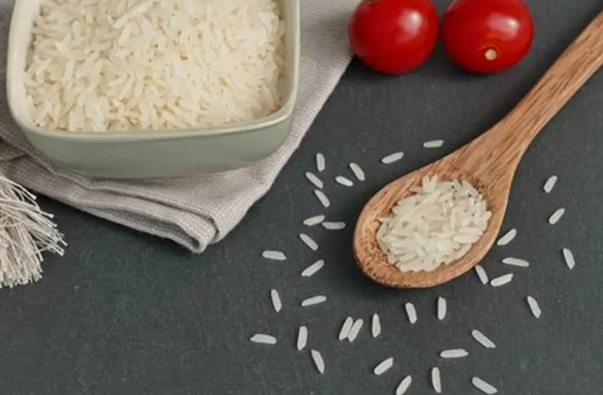 高纖澱粉完全指南：認識好處、食物來源與健康吃法