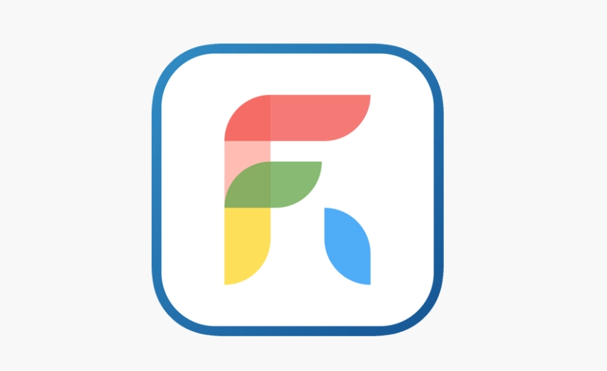 遠距抱抱爭議：虛擬擁抱的全面解析與社會影響