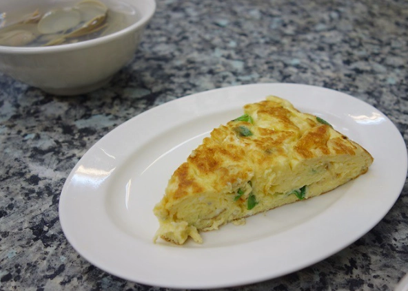 西門町晚上吃什麼