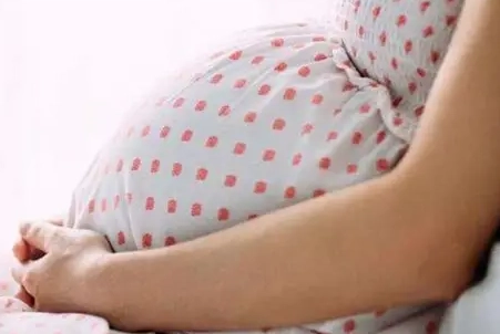 惡露多久排完 惡露多久排完