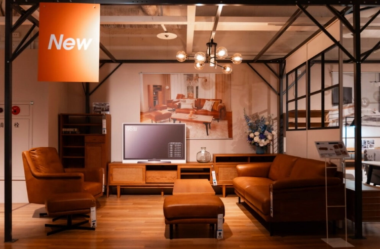 復古穿搭 復古穿搭