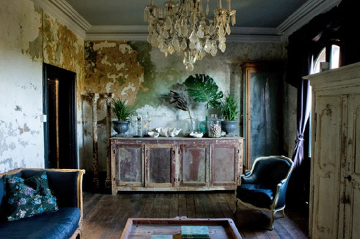 復古穿搭 復古穿搭