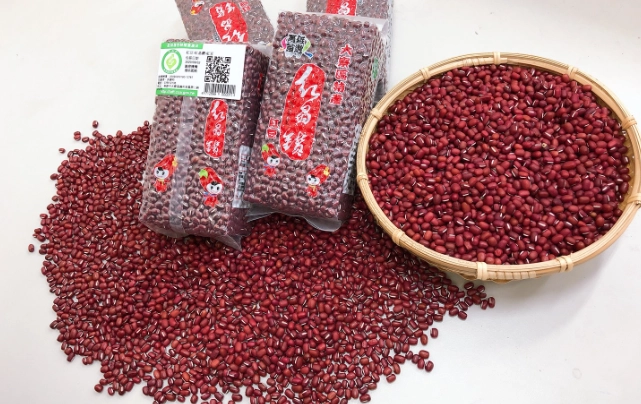 腎臟病食物禁忌 腎臟病食物禁忌