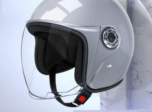 安全帽品牌推薦