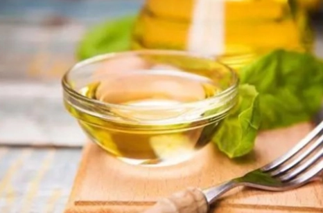 炒菜用油推薦 炒菜用油推薦