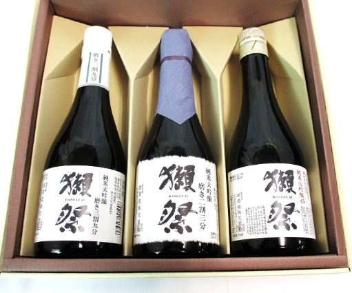 清酒保存技巧 清酒保存技巧