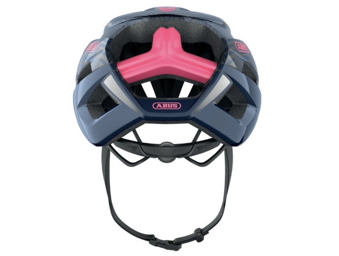 安全帽選購指南