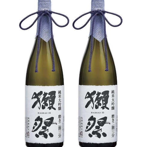 獺祭賞味期限 獺祭賞味期限