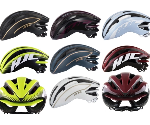 自行車安全帽選購 自行車安全帽選購