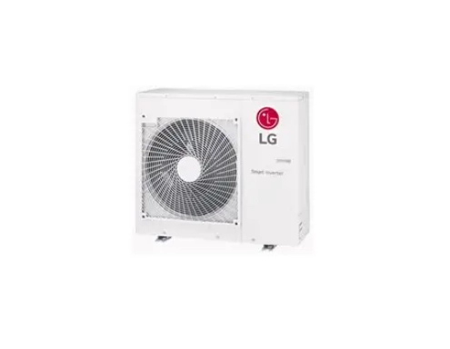 一對三冷氣 一對三冷氣