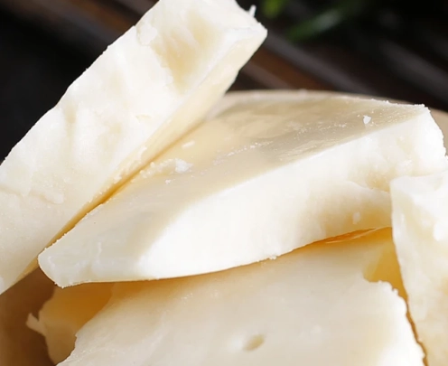 牛油健康風險 牛油健康風險