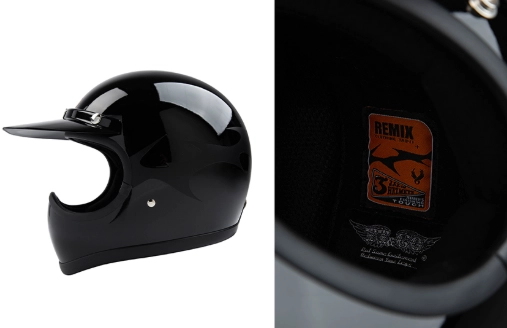 日本安全帽推薦 日本安全帽推薦