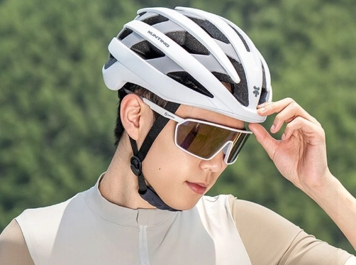 安全帽推薦 安全帽推薦