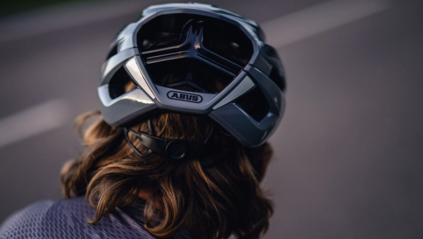 公路車安全帽推薦