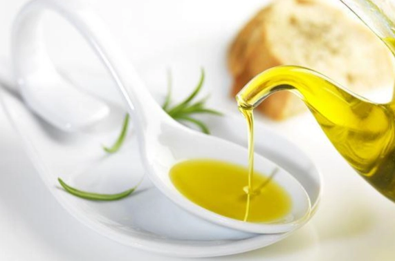 健康食用油 健康食用油