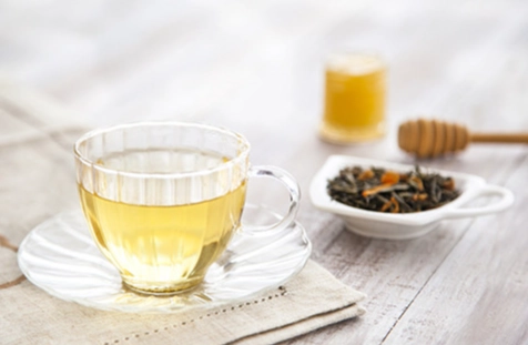 坐月子茶飲 坐月子茶飲