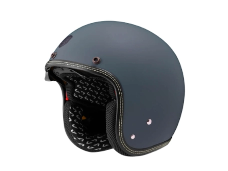 機車安全帽品牌 機車安全帽品牌