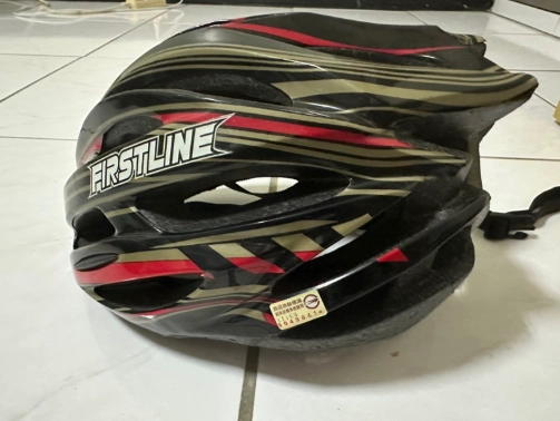 安全帽頭圍測量 安全帽頭圍測量