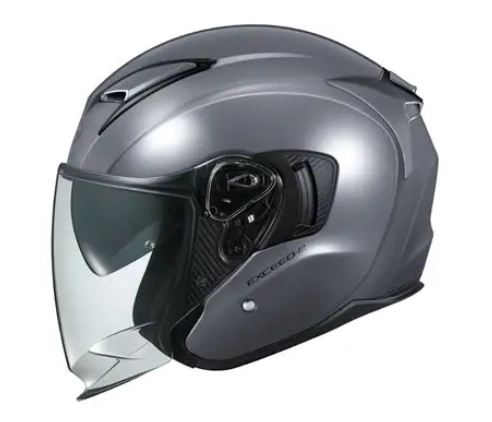 日本安全帽推薦 日本安全帽推薦