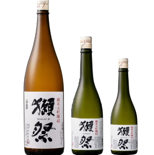 清酒保存技巧 清酒保存技巧