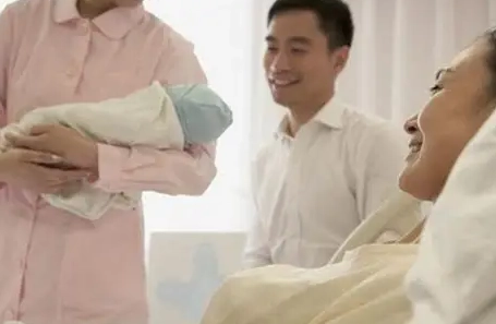 惡露多久排完 惡露多久排完