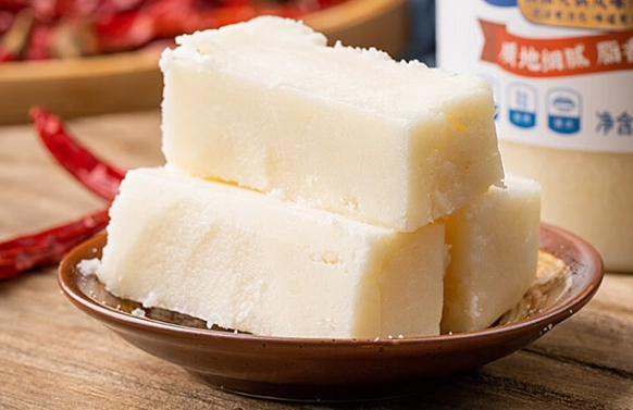 牛油替代品 牛油替代品