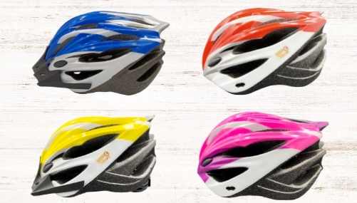 安全帽頭圍測量 安全帽頭圍測量