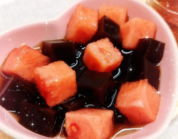 素食 甜點 台灣