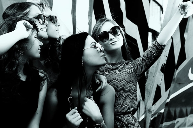 復古老物 復古老物