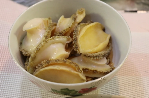 台灣鮮沙薑購買 台灣鮮沙薑購買