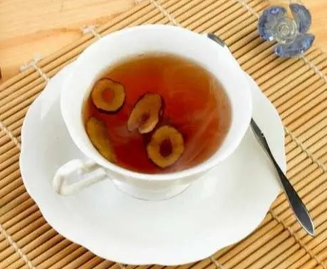 產後飲品 產後飲品