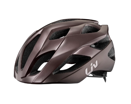 公路車安全帽 公路車安全帽