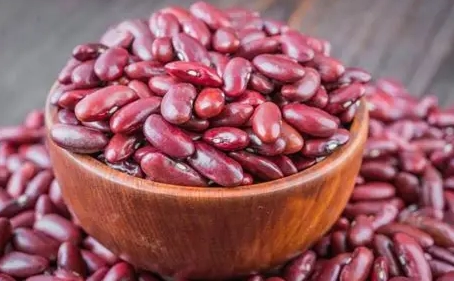 腎臟病飲食 腎臟病飲食