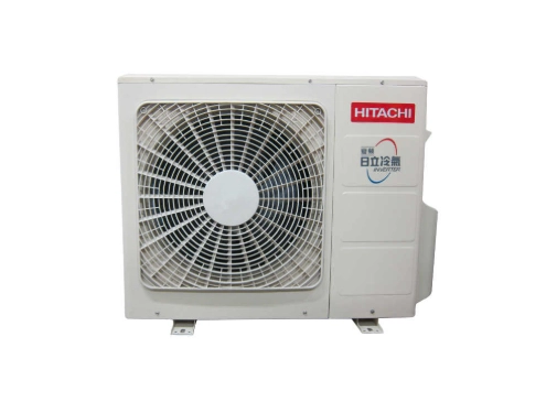 分離式空調一對三 分離式空調一對三