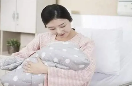 產後惡露護理 產後惡露護理