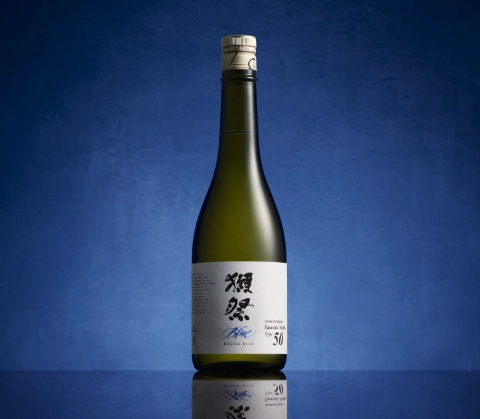 獺祭賞味期限 獺祭賞味期限